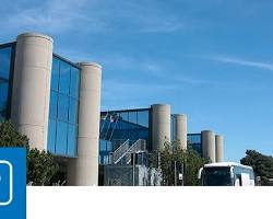 navetta aeroporto trapani san vito lo capo